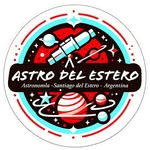 Astro del Estero
