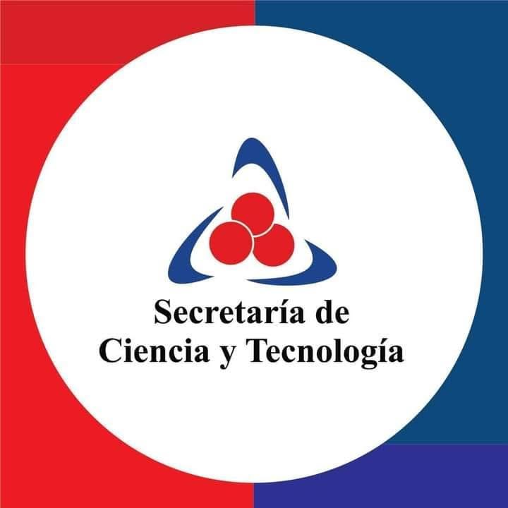 Secretaría de Ciencia y Tecnología