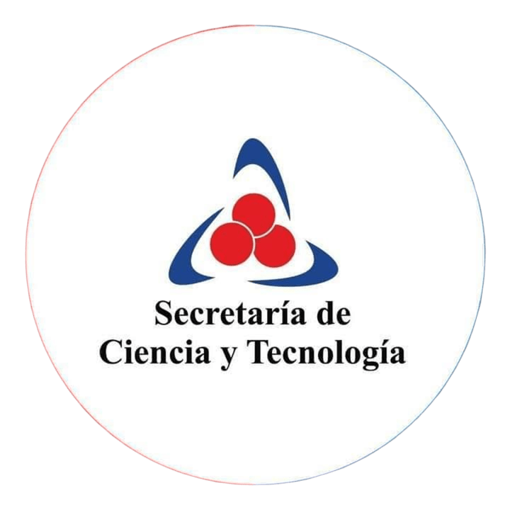 Secretaría de Ciencia y Tecnología