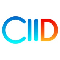 CIIDSE