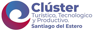 Cluster