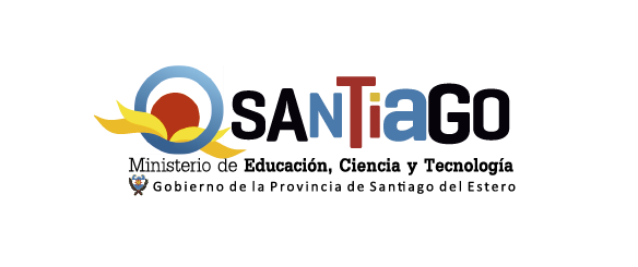 Ministerio de Educación, Ciencia y Tecnología