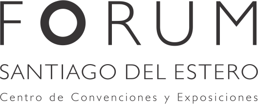 Centro de Convenciones Provincial Forum