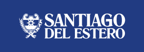 Gobierno de la Provincia de Santiago del Estero
