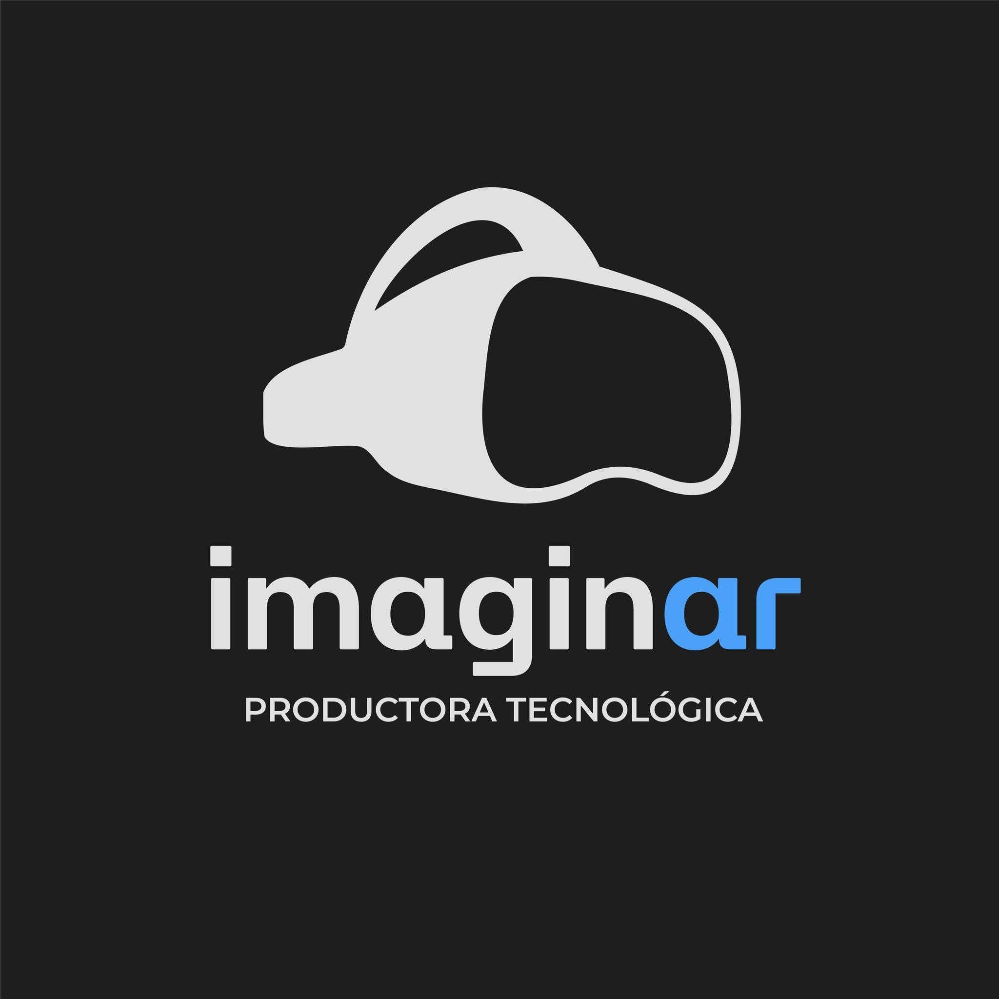 Productora ImaginAR