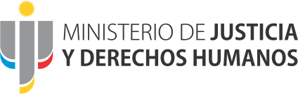 Dirección de Innovación y Desarrollo Digital