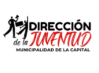 Dirección de la Juventud