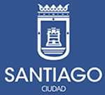 Dirección de la Juventud