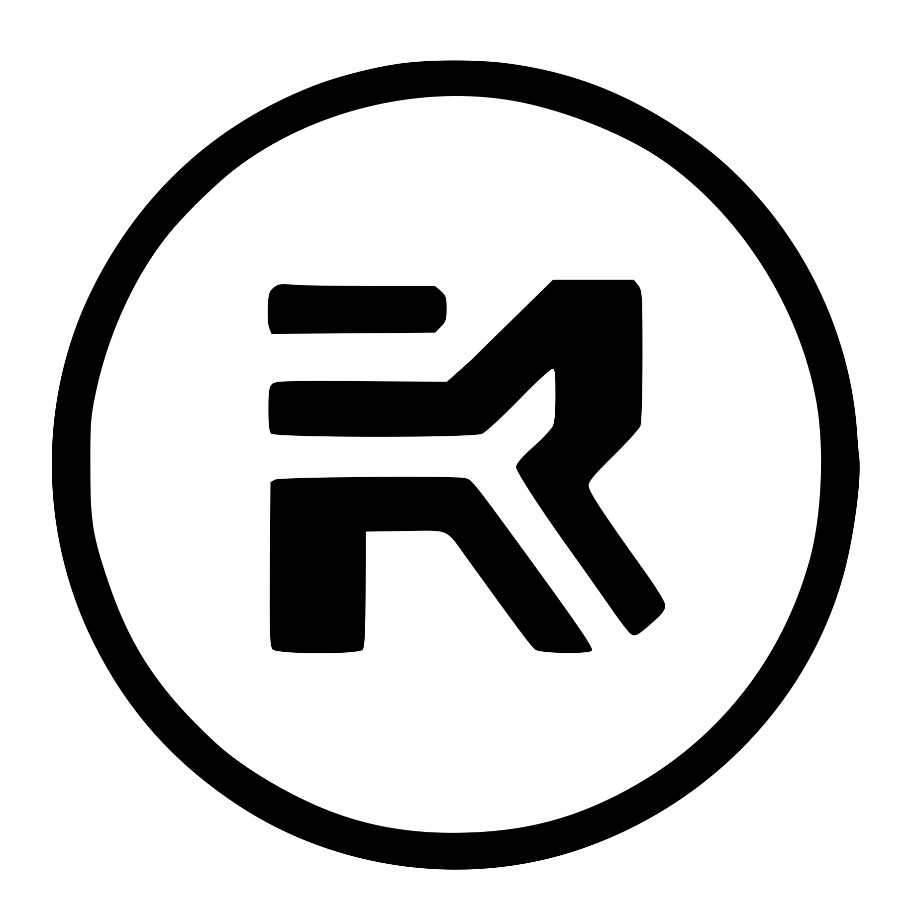 RunaFit