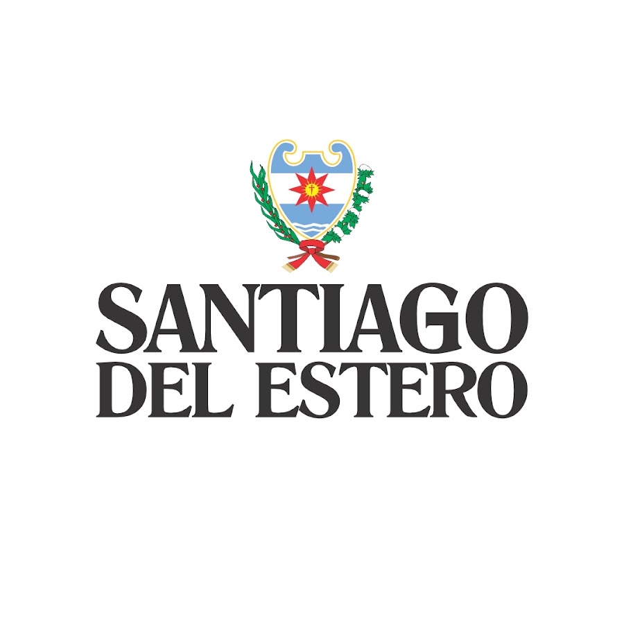 Santiago del Estero