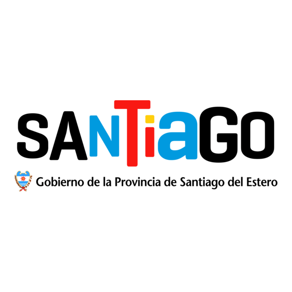 Gobierno de la Provincia de Santiago del Estero