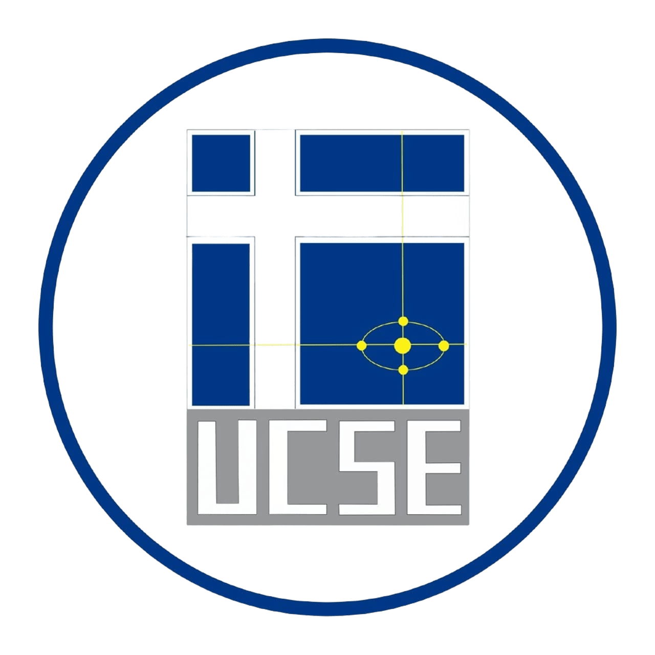 UCSE