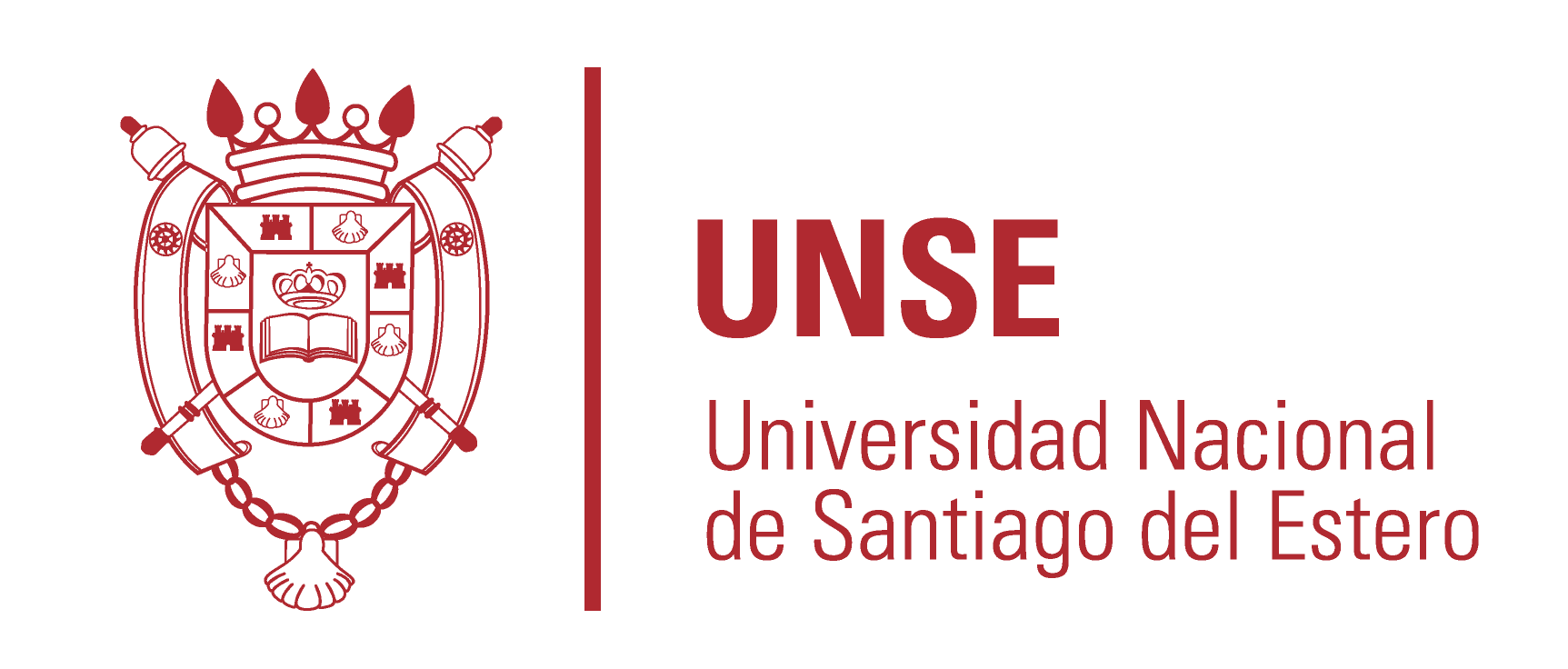 Universidad Nacional de Santiago del Estero